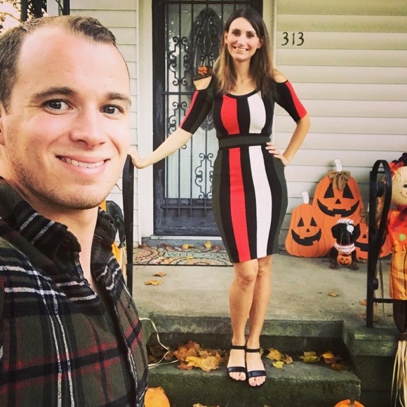 Meet your Posher, Ipek - Picture 1 of 1